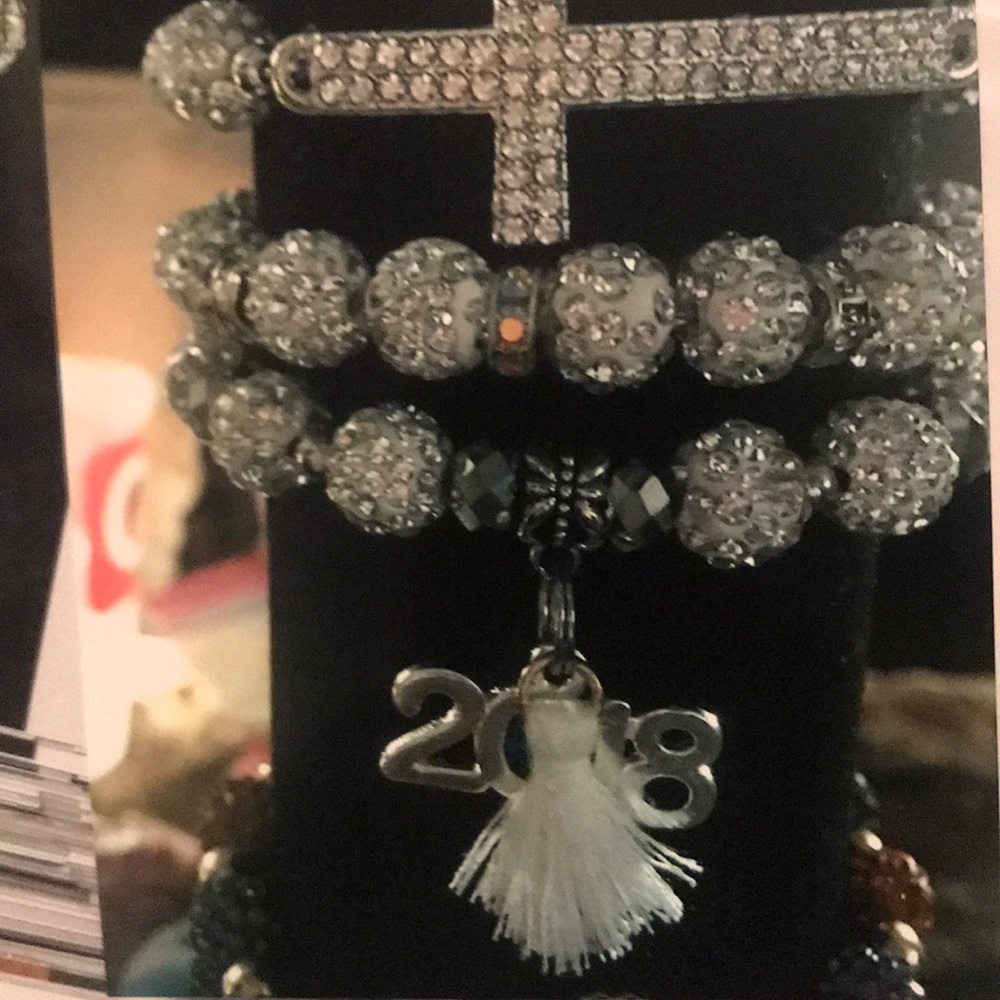 3pc Cuff Set - image 1